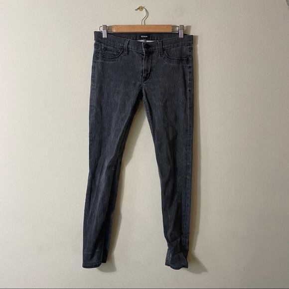 Hudson Jeans Bundle of Pants Size 28 - Picture 2 of 10